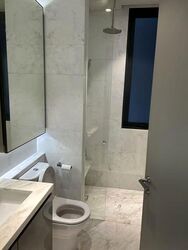 Robin Residences (D10), Condominium #611727101